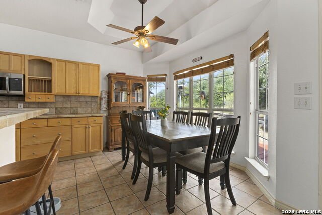 2502 Park Road 37 Property Photo 15