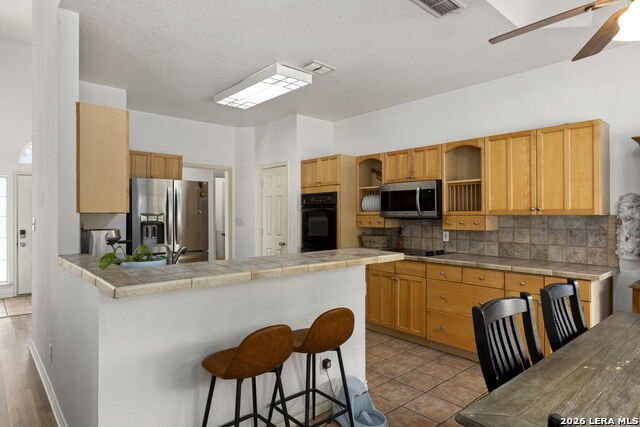 2502 Park Road 37 Property Photo 17