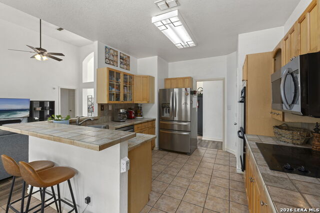 2502 Park Road 37 Property Photo 18