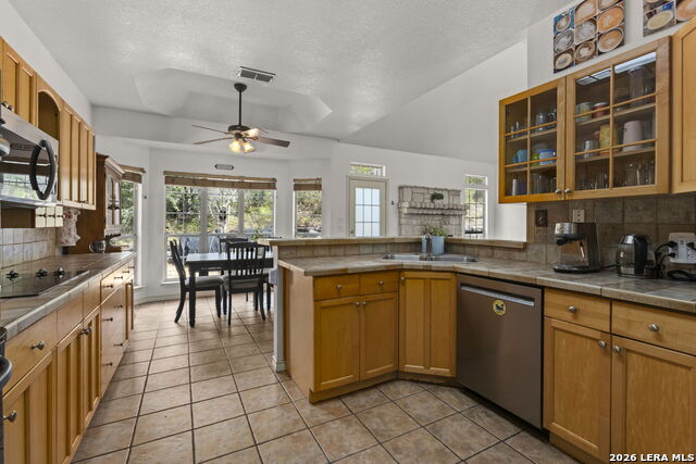 2502 Park Road 37 Property Photo 19