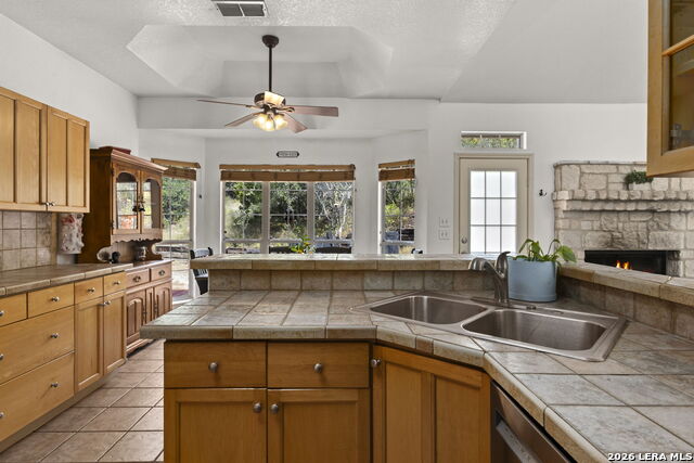 2502 Park Road 37 Property Photo 20