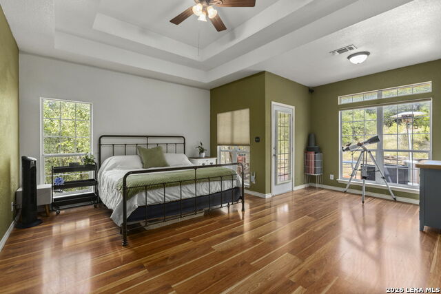 2502 Park Road 37 Property Photo 22