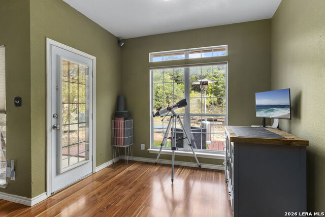 2502 Park Road 37 Property Photo 23