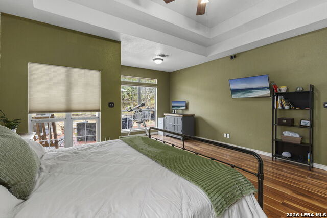 2502 Park Road 37 Property Photo 24