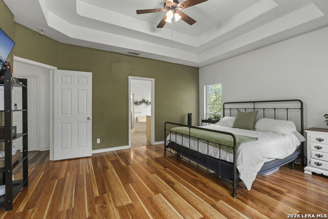2502 Park Road 37 Property Photo 25