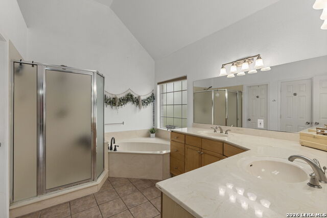 2502 Park Road 37 Property Photo 26