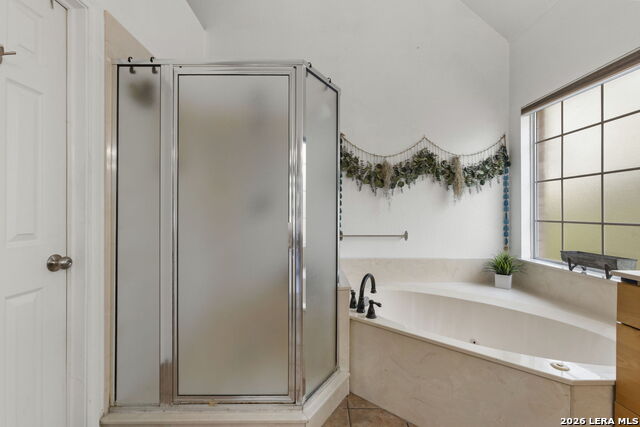 2502 Park Road 37 Property Photo 27