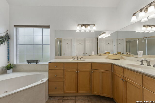 2502 Park Road 37 Property Photo 28