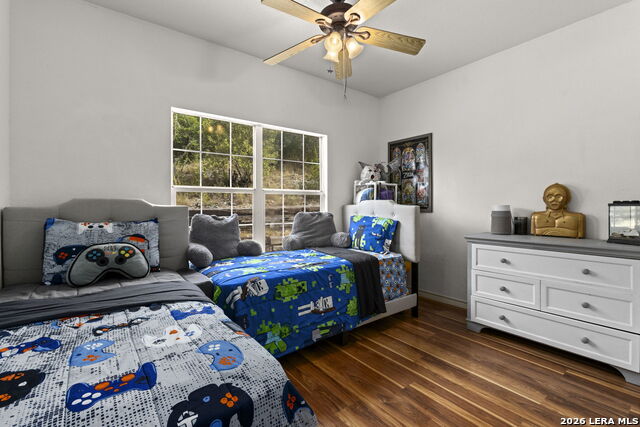 2502 Park Road 37 Property Photo 29