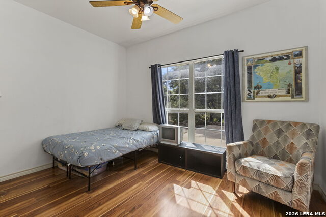 2502 Park Road 37 Property Photo 30