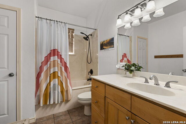 2502 Park Road 37 Property Photo 31