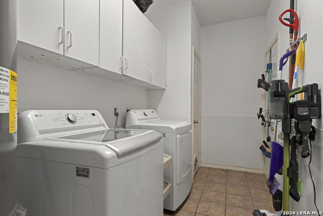 2502 Park Road 37 Property Photo 32