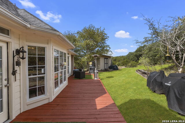 2502 Park Road 37 Property Photo 35