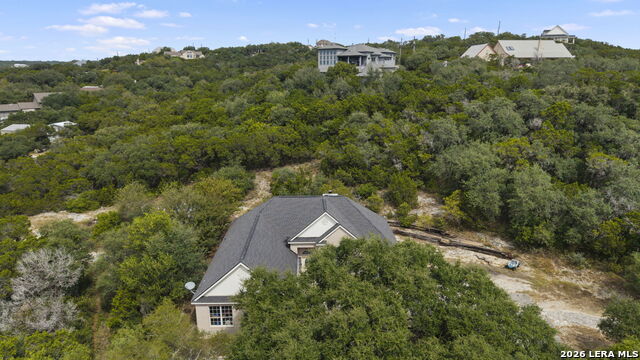2502 Park Road 37 Property Photo 37