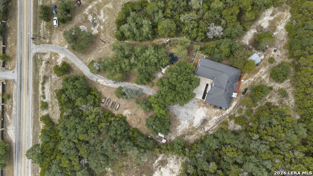 2502 Park Road 37 Property Photo 39