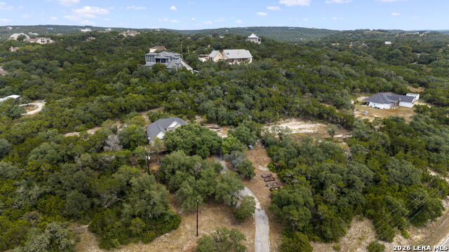 2502 Park Road 37 Property Photo 40