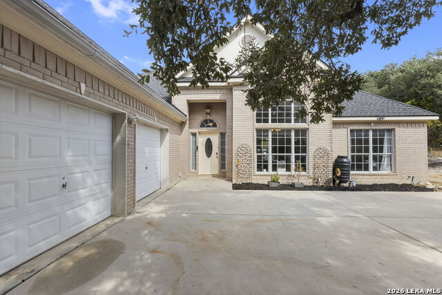 2502 Park Road 37 Property Photo 41