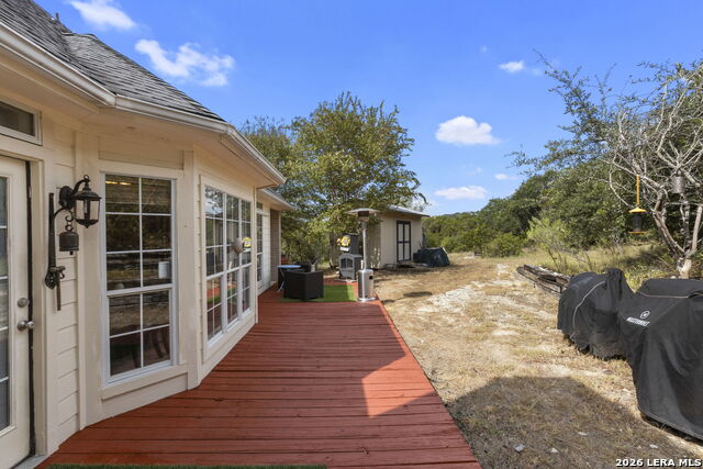 2502 Park Road 37 Property Photo 42