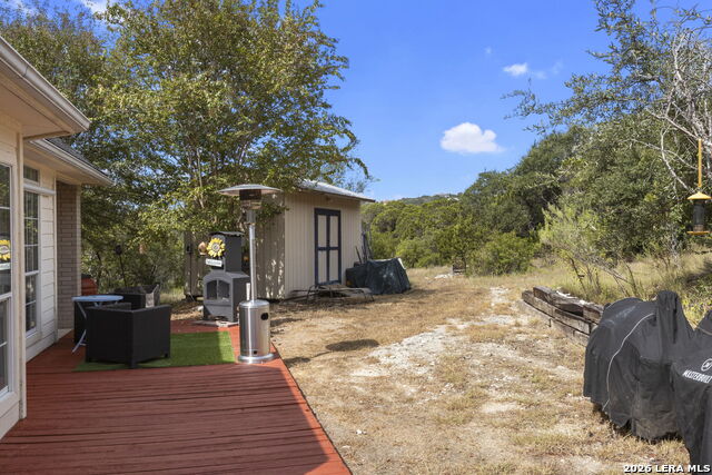 2502 Park Road 37 Property Photo 43