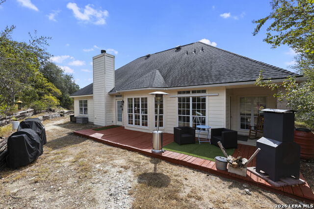 2502 Park Road 37 Property Photo 44