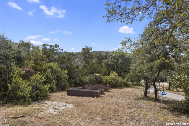 2502 Park Road 37 Property Photo 45
