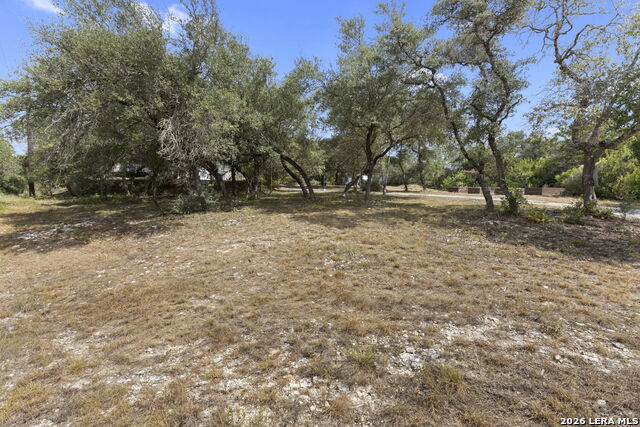 2502 Park Road 37 Property Photo 46