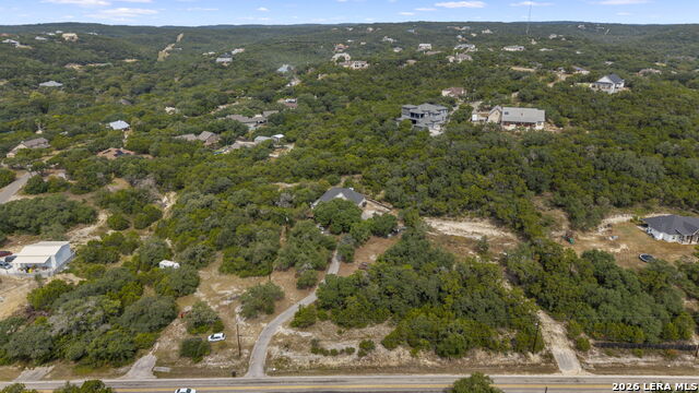 2502 Park Road 37 Property Photo 48