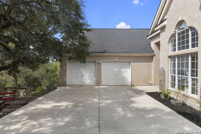 2502 Park Road 37 Property Photo 50