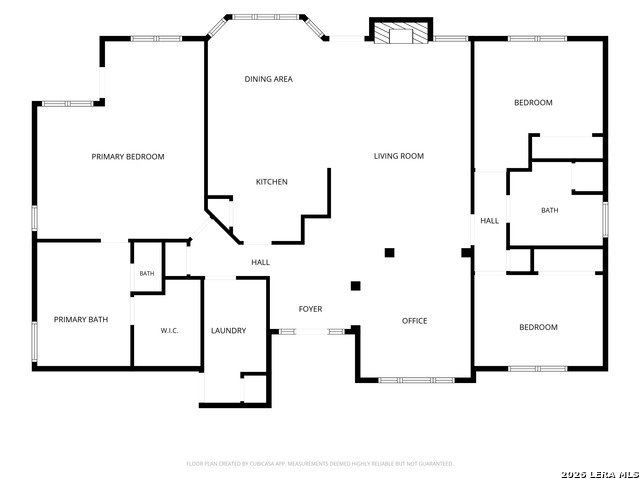 2502 Park Road 37 Property Photo 51
