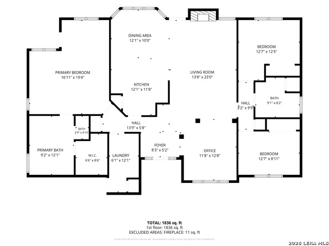 2502 Park Road 37 Property Photo 52