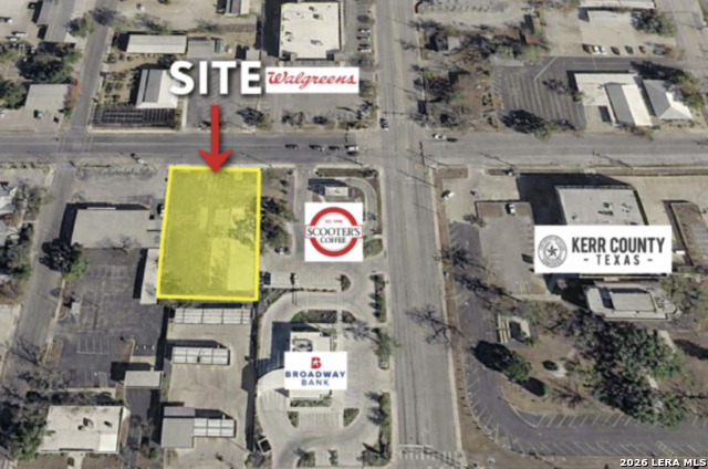 621 Jefferson Street Property Photo 1