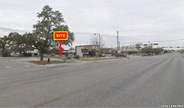 621 Jefferson Street Property Photo 4
