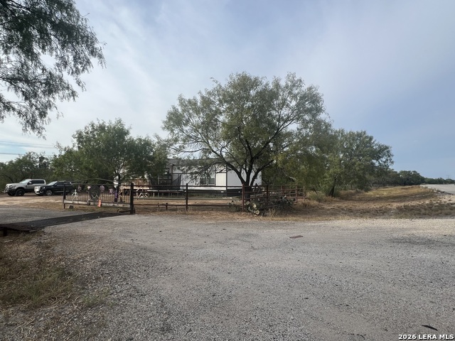 4295 N Hwy 16 Property Photo 1