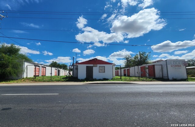 3432 Del Rio Blvd. Property Photo 1