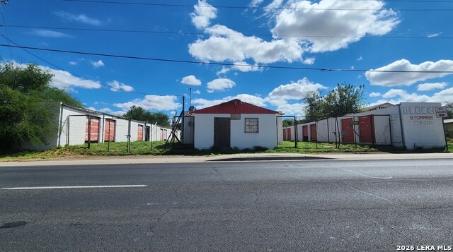 3432 Del Rio Blvd. Property Photo 2
