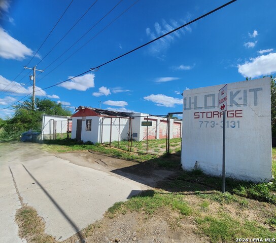 3432 Del Rio Blvd. Property Photo 3