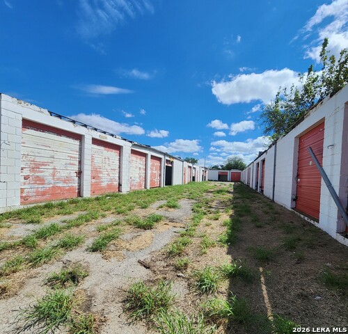 3432 Del Rio Blvd. Property Photo 4