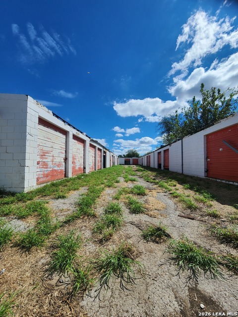3432 Del Rio Blvd. Property Photo 5