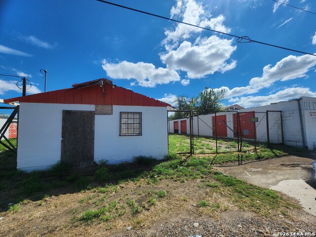 3432 Del Rio Blvd. Property Photo 7