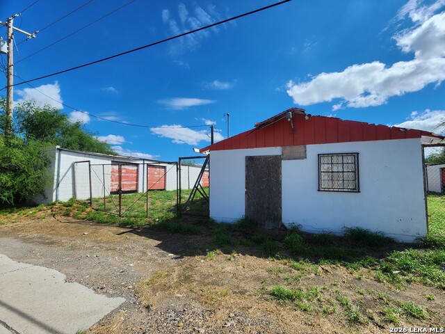 3432 Del Rio Blvd. Property Photo 8