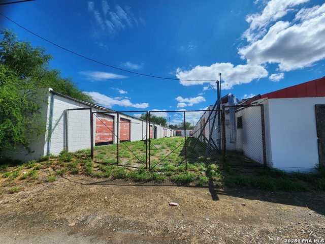 3432 Del Rio Blvd. Property Photo 9