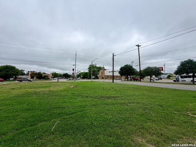 625 Sidney Baker Street Property Photo 5