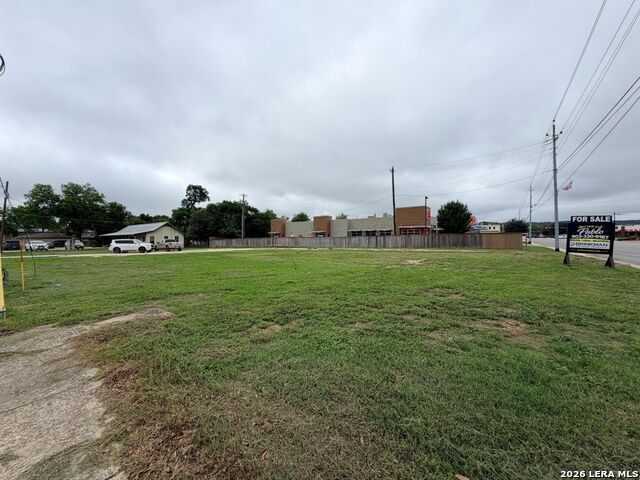 625 Sidney Baker Street Property Photo 6