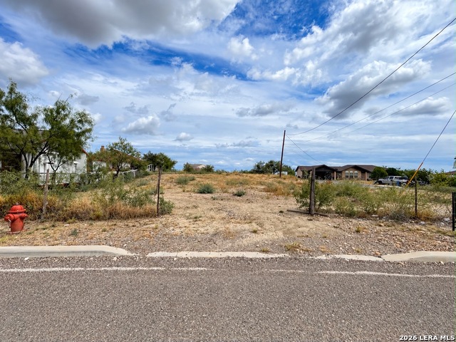 158 Chula Vista Rd Property Photo 1