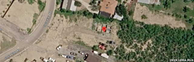 158 Chula Vista Rd Property Photo 4