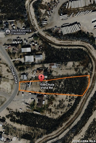 158 Chula Vista Rd Property Photo 5