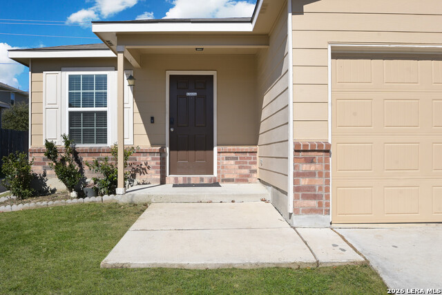 11427 Unbridled Property Photo 3