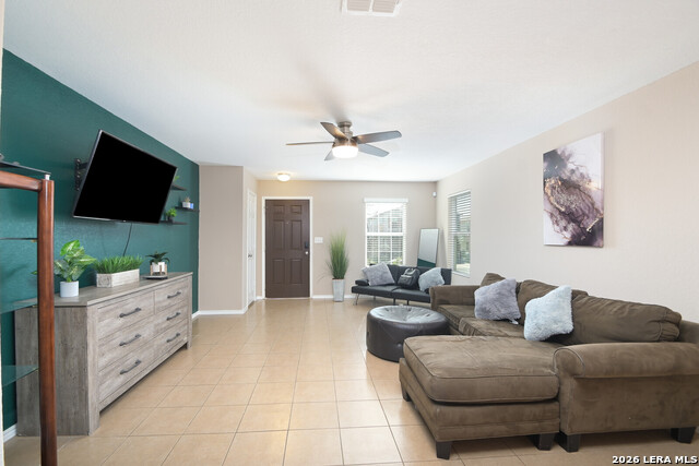 11427 Unbridled Property Photo 4