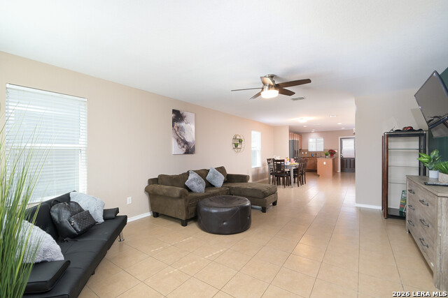 11427 Unbridled Property Photo 5