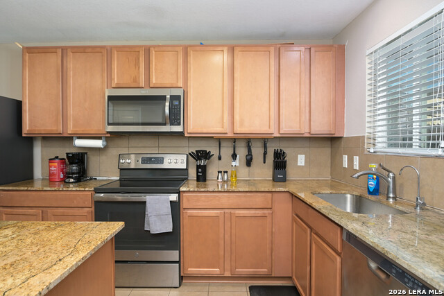 11427 Unbridled Property Photo 6